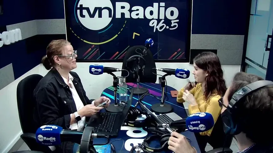 La Previa 13 de septiembre de 2019