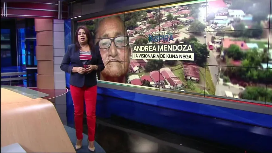 Noticiero AM 22 de agosto de 2017 - Bloque 5