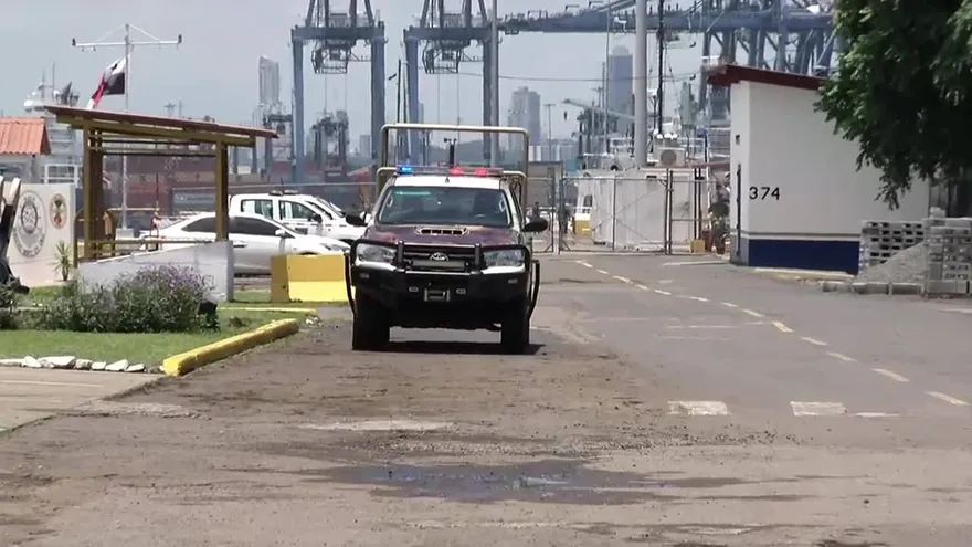 Noticiero MD 29 de agosto de 2017 - Bloque 4