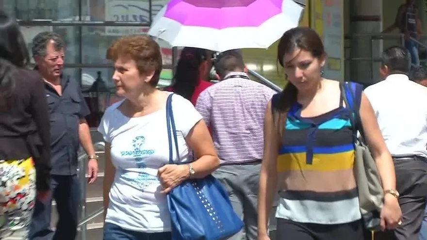 La preparación de una mujer para la menopausia