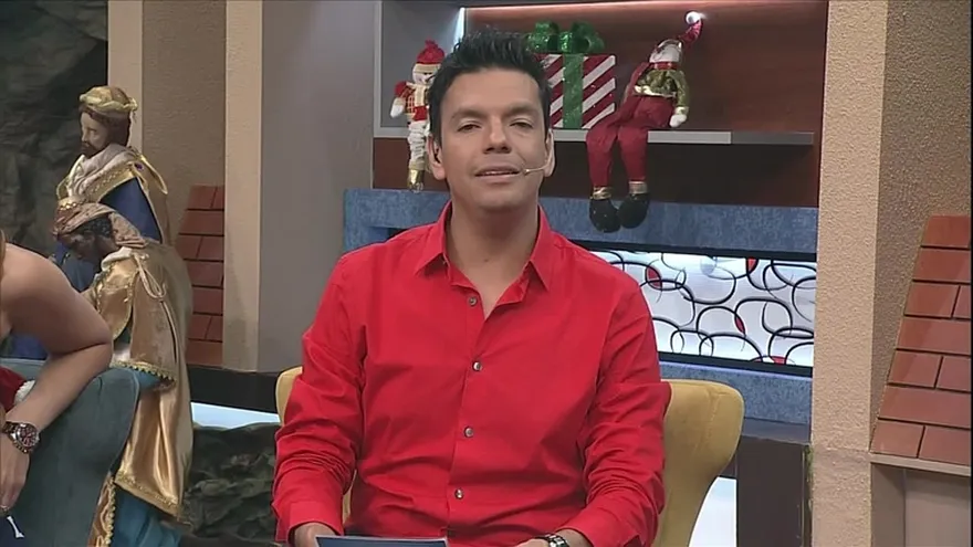 Riesgo que trae la obesidad para tu salud