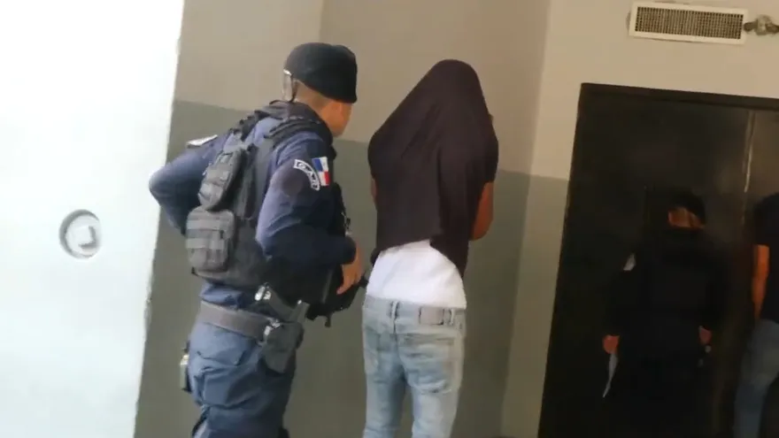 Autoridades tras la pista de varios casos de homicidios