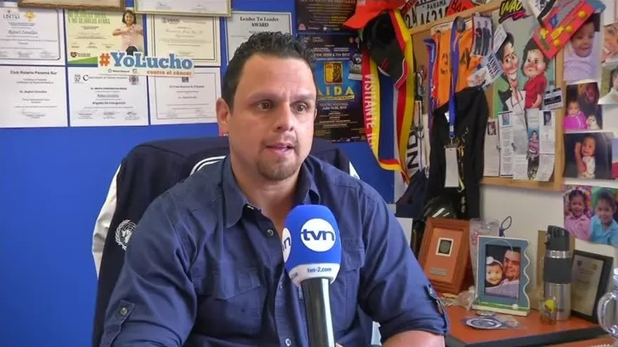 Dueños de restaurantes a favor de la nueva legislación