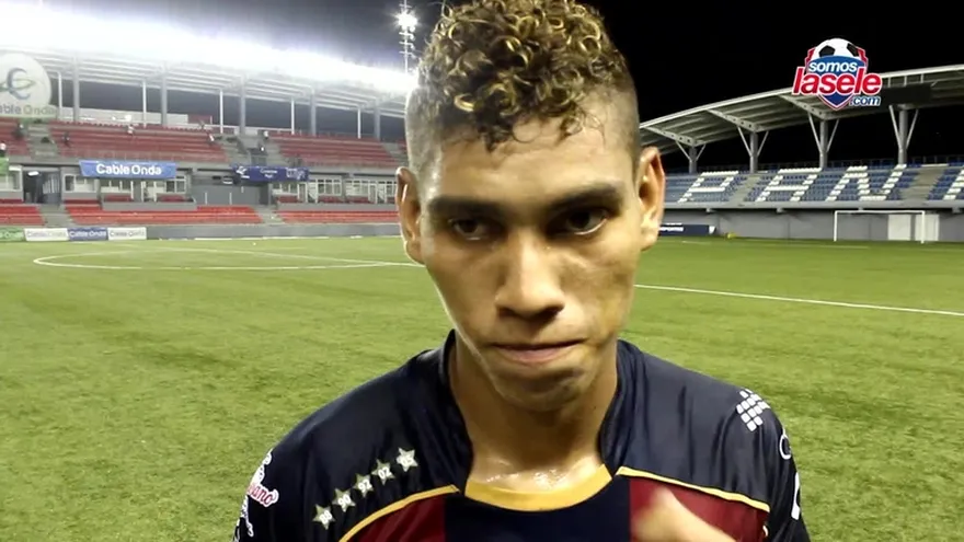 Pimentel habló de la Sele, "Bolillo" y "Ruso" Barahona