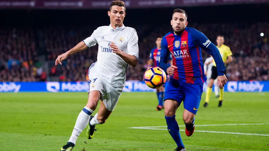 LaLiga rompe su récord histórico en fichajes, invierte 884 millones de euros