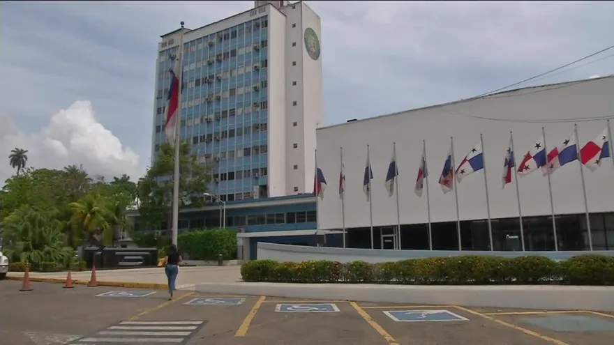 Noticiero AM 17 de marzo del 2017 - Bloque 7