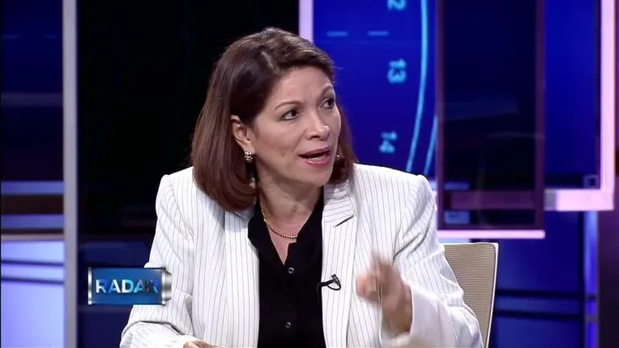 Bloque 6: Los problemas sistémicos