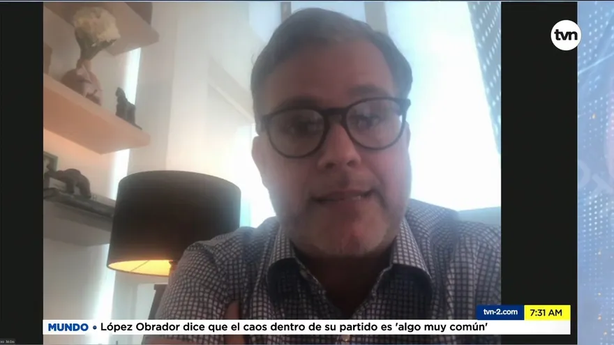 Explican en qué consiste nuevo acuerdo municipal