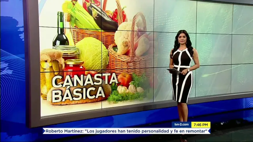 Noticiero Estelar 2 de julio del 2018 - Bloque 5