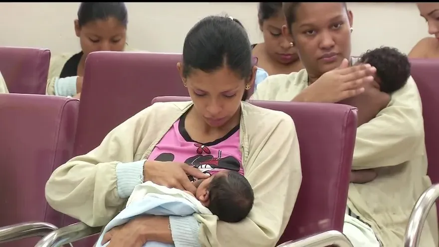 Noticiero AM 1 de agosto de 2017 - Bloque 2