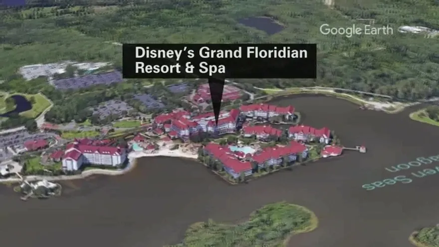 Cuerpo del niño arrastrado por un caimán estaba ‘intacto’