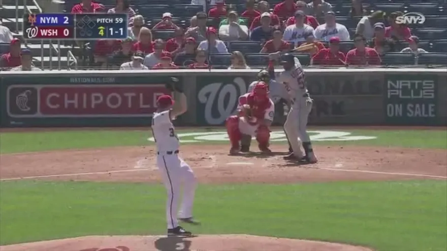 La actualidad en la MLB