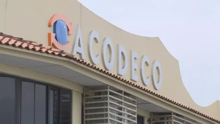 ha detectado que más de 1,200 productos preempacados en el mercado panameño no cumplen con la cantidad real de contenido