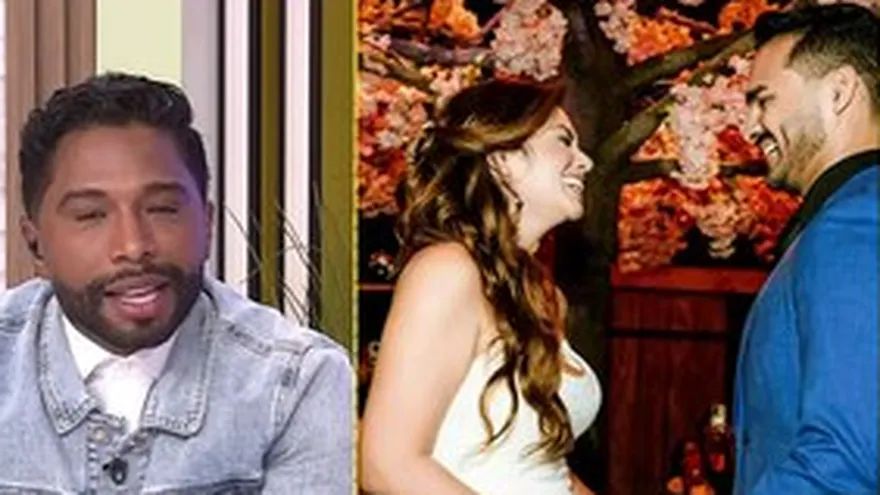 Zona del bochin: Domil se tiró la soga al cuello y más