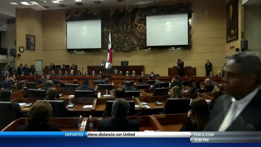 Noticiero Estelar 2 de enero de 2018 - Bloque 1