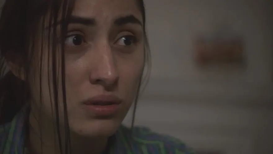 La Ley Secreta - Capítulo 52