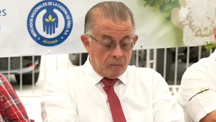 Consumidores reaccionan a declaración de ministro Valderrama