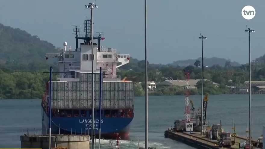 ACP mira con reserva los niveles de agua que hay en los embalses