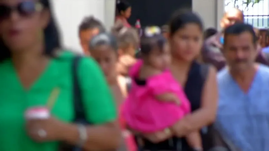 Detectan nuevos casos de zika en San Miguelito