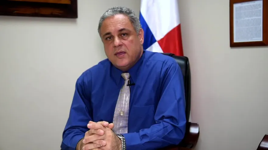 Se cumplen 40 años de la firma de los Tratados Torrijos-Carter