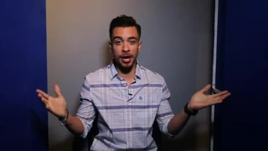 ¡Descubre lo que contó BK en el Confesionario de Big Brother Panamá!