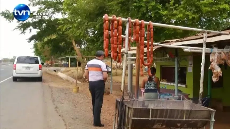 Cómo Se Hace La Choriza