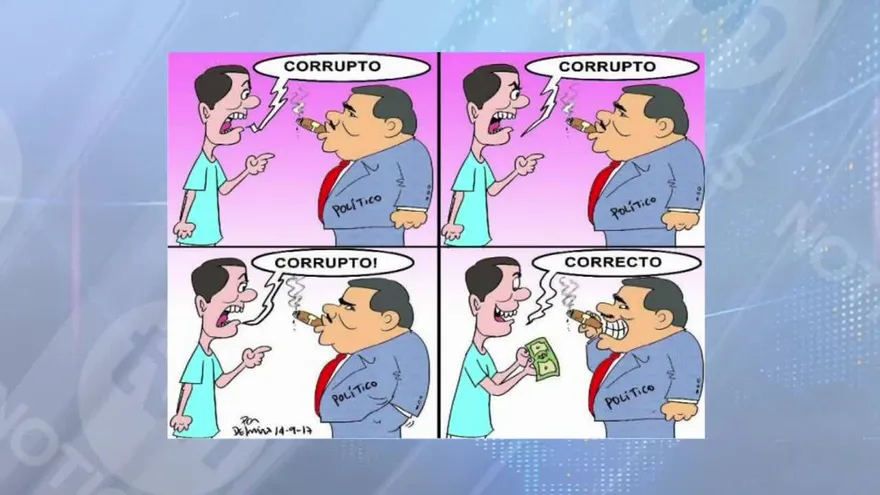 Noticiero AM 14 de septiembre de 2017 - Bloque 5