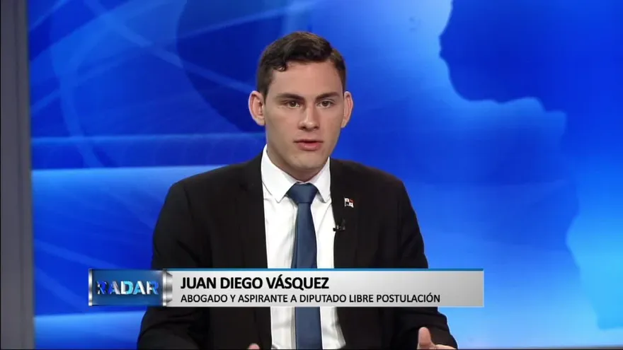 Radar Bloque 5: La independencia de los magistrados