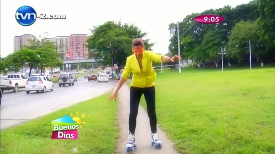 ¿Qué harías para resolver el problema del Metro Bus?