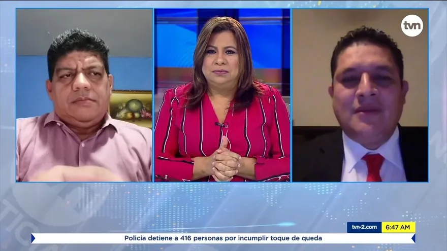 Meduca se prepara para un reinicio virtual de clases debido a la pandemia