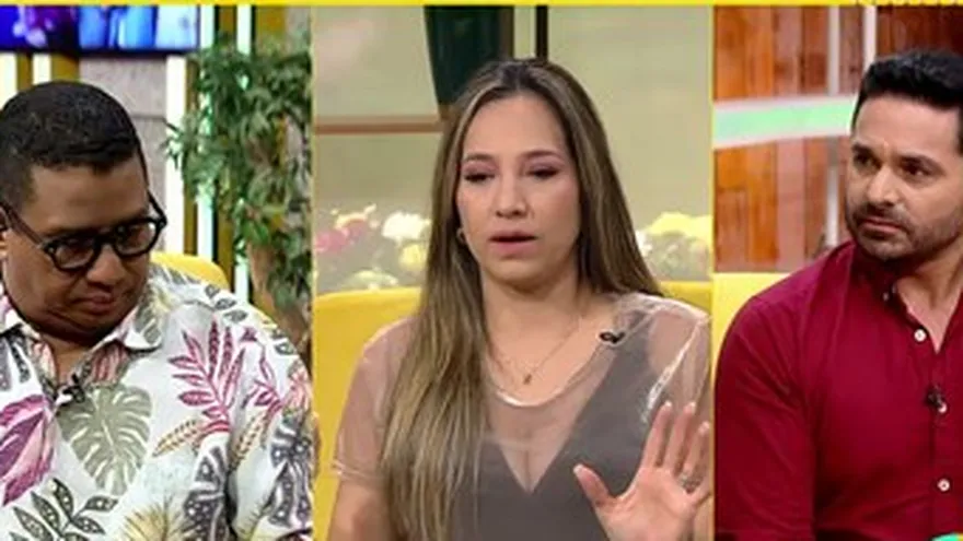 Viral en México: 'No tengan perrihijos, ¡tengan hijos de verdad'!