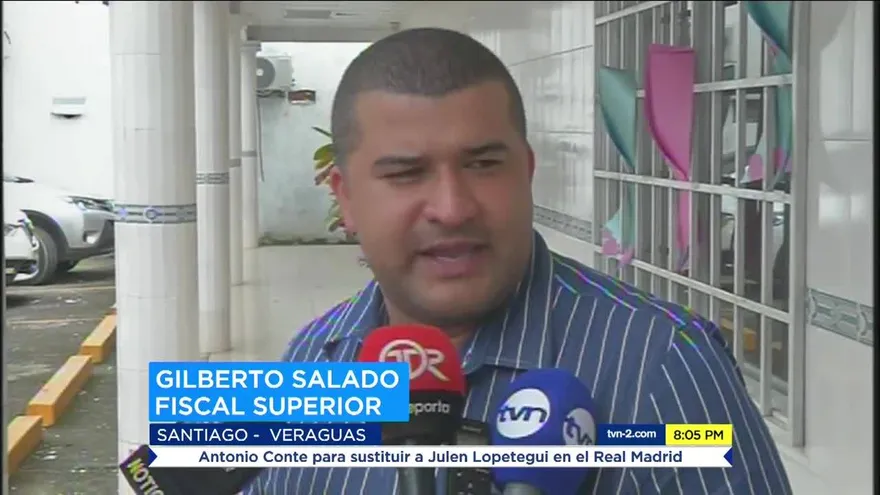 Desmantelan organizaciones dedicadas al secuestro