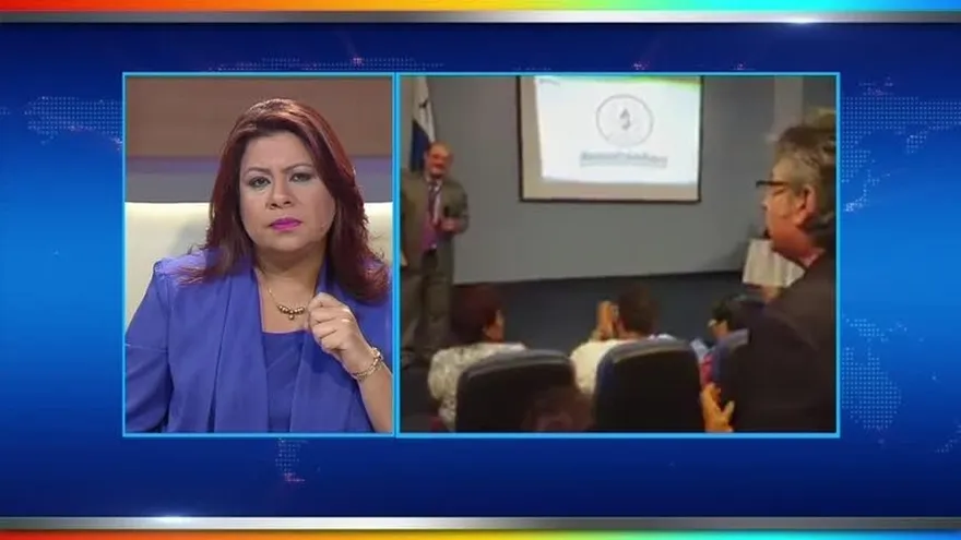 Pacientes crónicos, molestos tras reunirse con la CSS