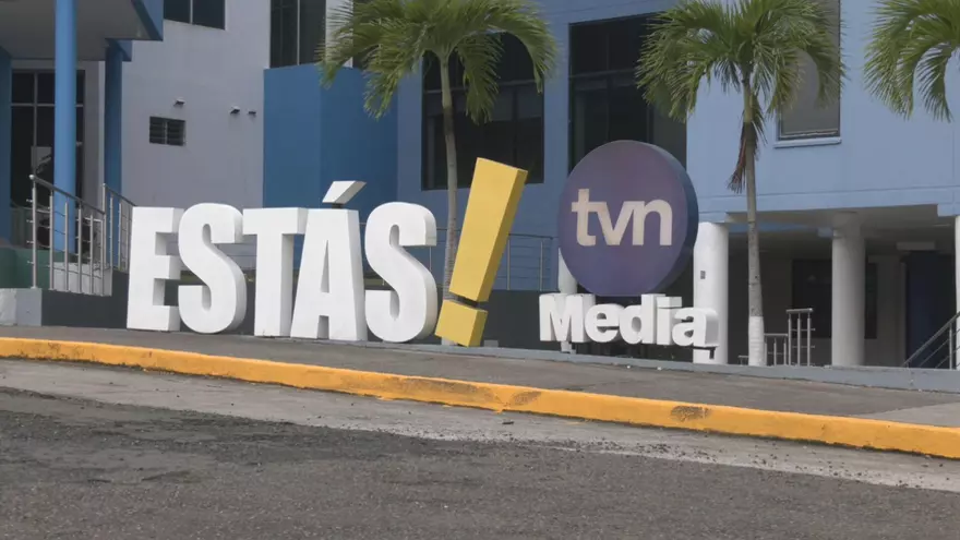 TVN Media