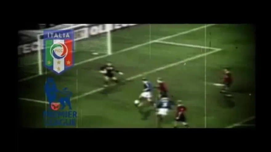 Gol Max 29 de Enero del 2012 (Parte 1)