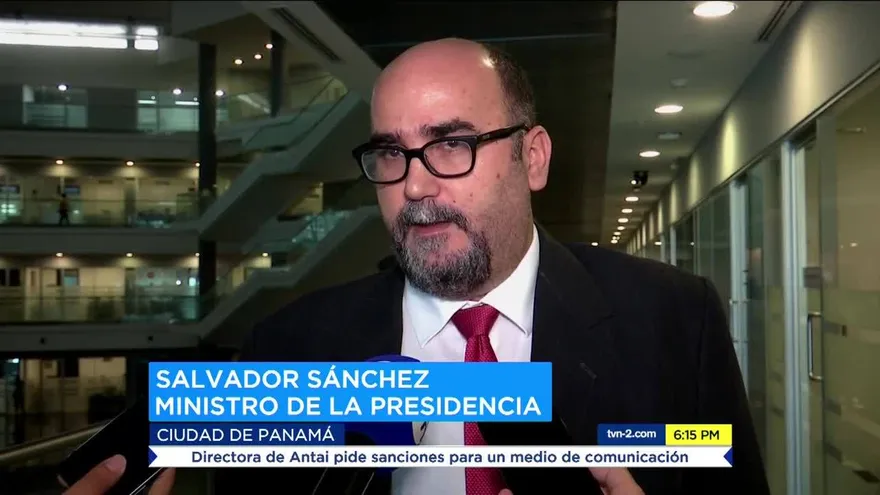 Asamblea discutirá en sesiones extraordinarias la evasión fiscal en Panamá