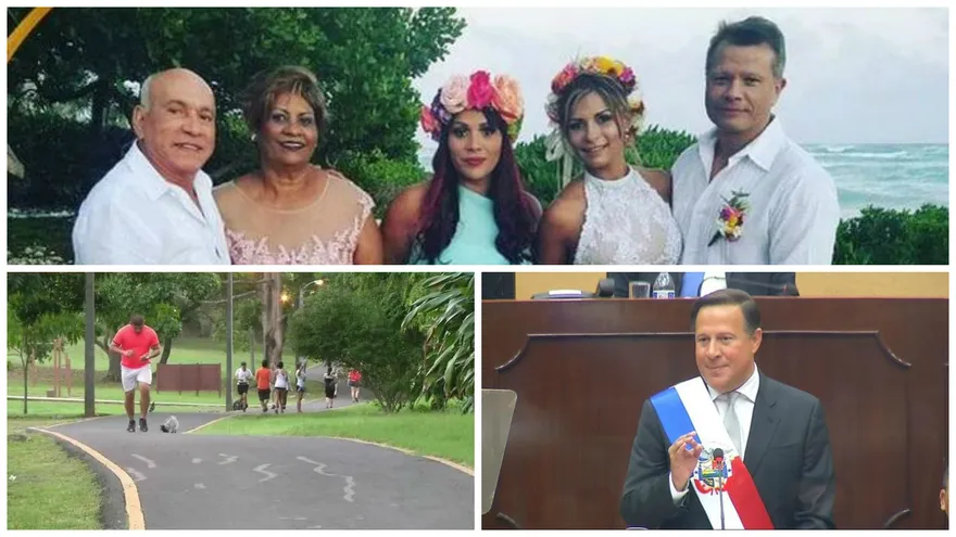 Lo que debes leer antes de dormir