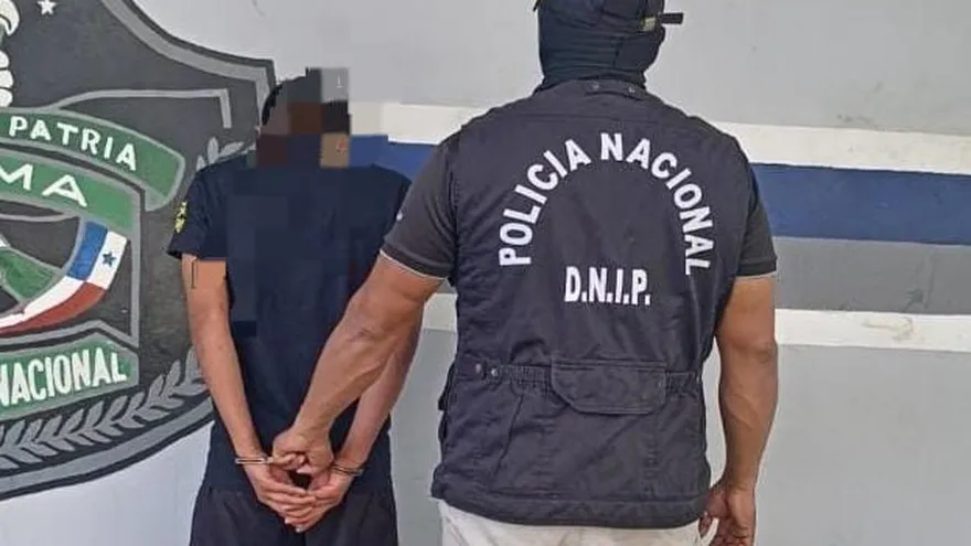 Los operativos se desarrollaron en el marco del Plan Firmeza, durante el cual los agentes policiales ejecutaron 67 diligencias de allanamiento.