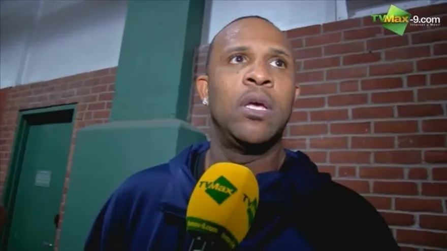 Resumen Deportivo 18 de septiembre de 2013