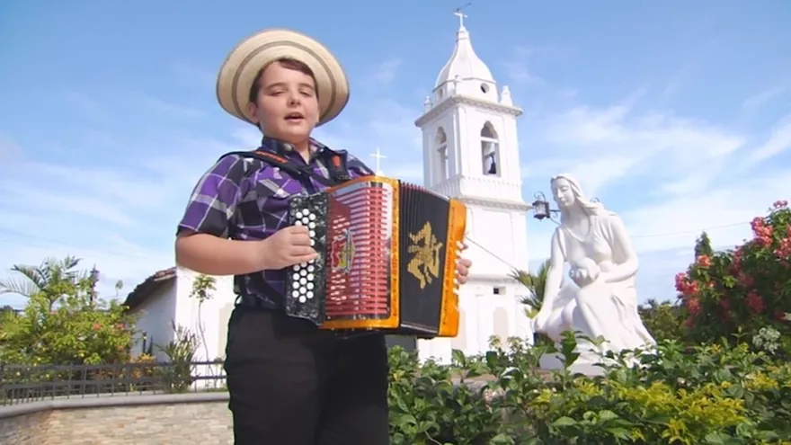 Hecho en Panamá 10 de Diciembre de 2016