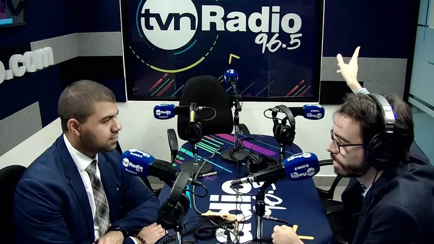 La Previa 4 de julio de 2019