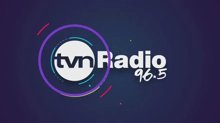 La Previa 26 de junio de 2018