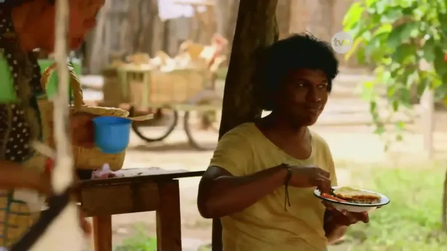 El ritmo del vallenato ha unido a Panamá y Colombia