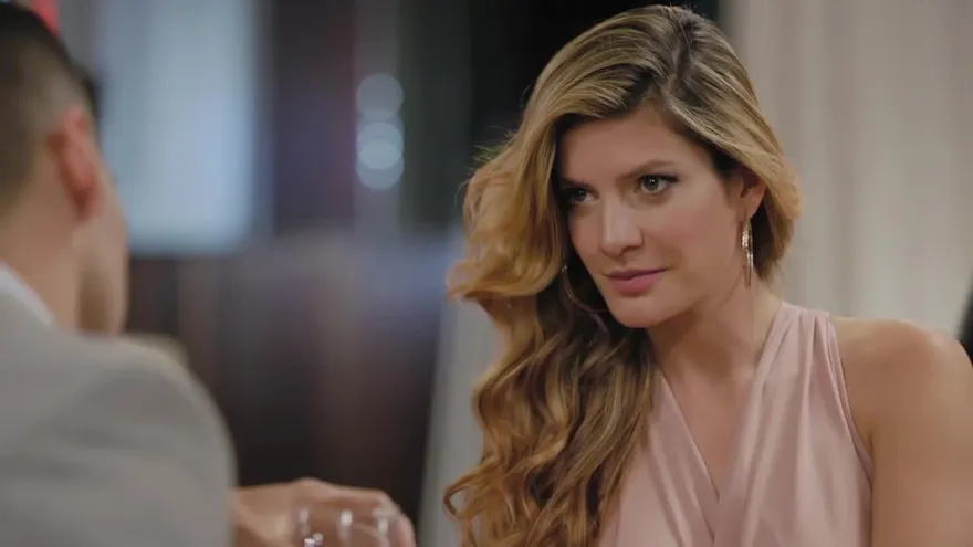 La Reina del Flow - Capítulo 49