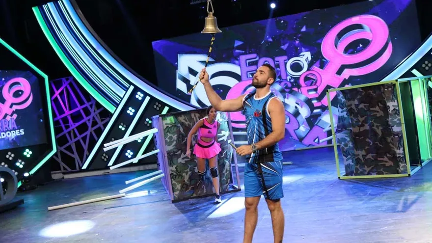 Fotos | 4 de Mayo, 2017