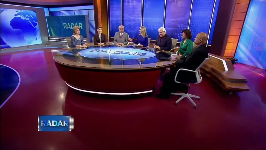 Bloque 1: Destino del caso de escuchas telefónicas