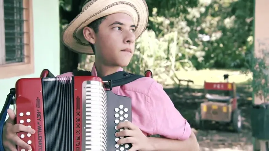 Hecho en Panamá 29 de septiembre de 2018