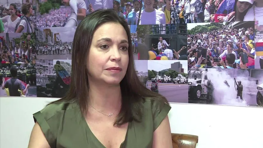 La elección en Venezuela que quebró a la oposición