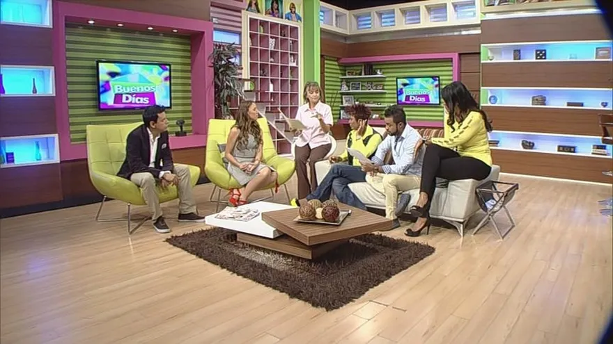 Foro ACODECO "donde encontrar la comida mas barata"