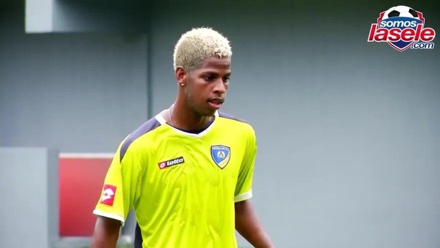 Conociendo un poco m